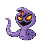 Shiny Arbok