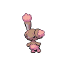 Shiny Buneary