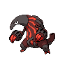 Shiny Heatmor