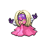 Shiny Jynx