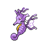 Shiny Kingdra