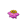 Shiny Skiploom