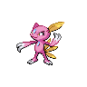 Shiny Sneasel
