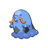 Shiny Swalot