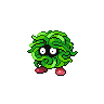Shiny Tangela