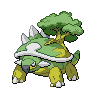 Shiny Torterra (TM)