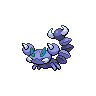 Skorupi