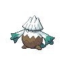 Snover