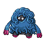 Tangrowth