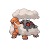 Torkoal